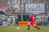 S.K.N.W.K. 1 - R.C.S. 1 (competitie) seizoen 2024-2025 (Fotoboek 2) (55/100)